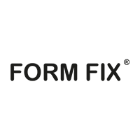 FORM-FIX