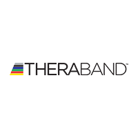 TheraBand