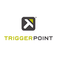 TriggerPoint