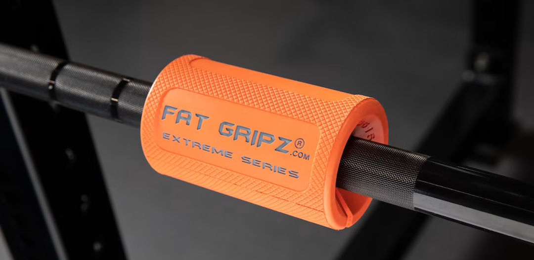 Fat Gripz