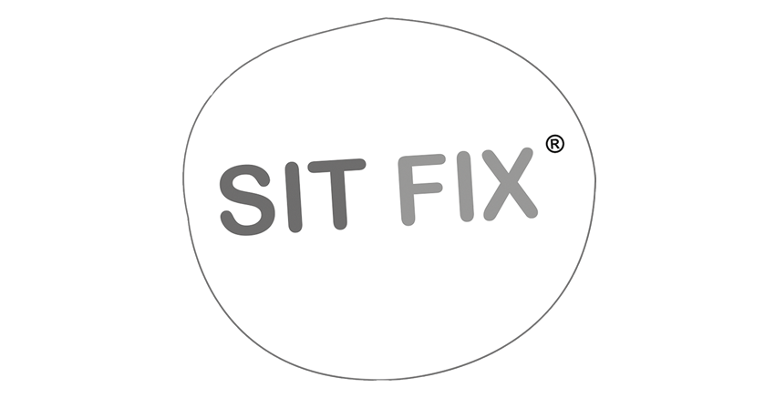 Sit Fix