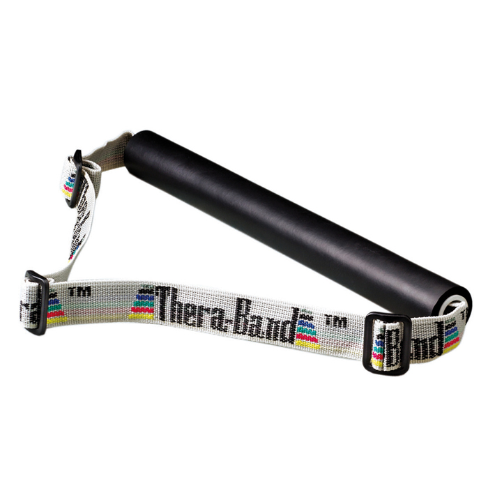 TheraBand Sporthandgreep, per stuk