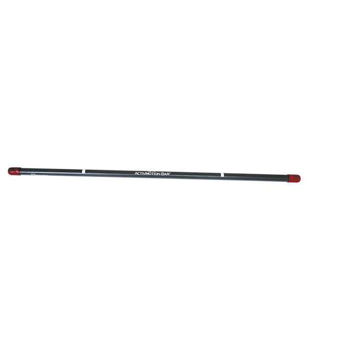 ActivMotion Bar 2 kg
