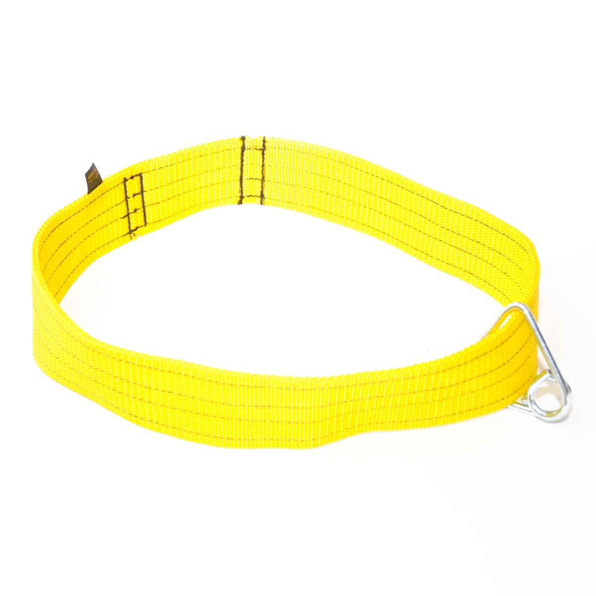 360 Riem S
