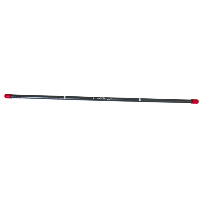 ActivMotion Bar 3,5 kg
