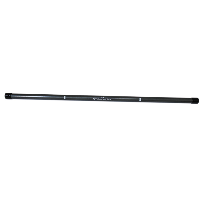 ActivMotion Bar 1,4 kg