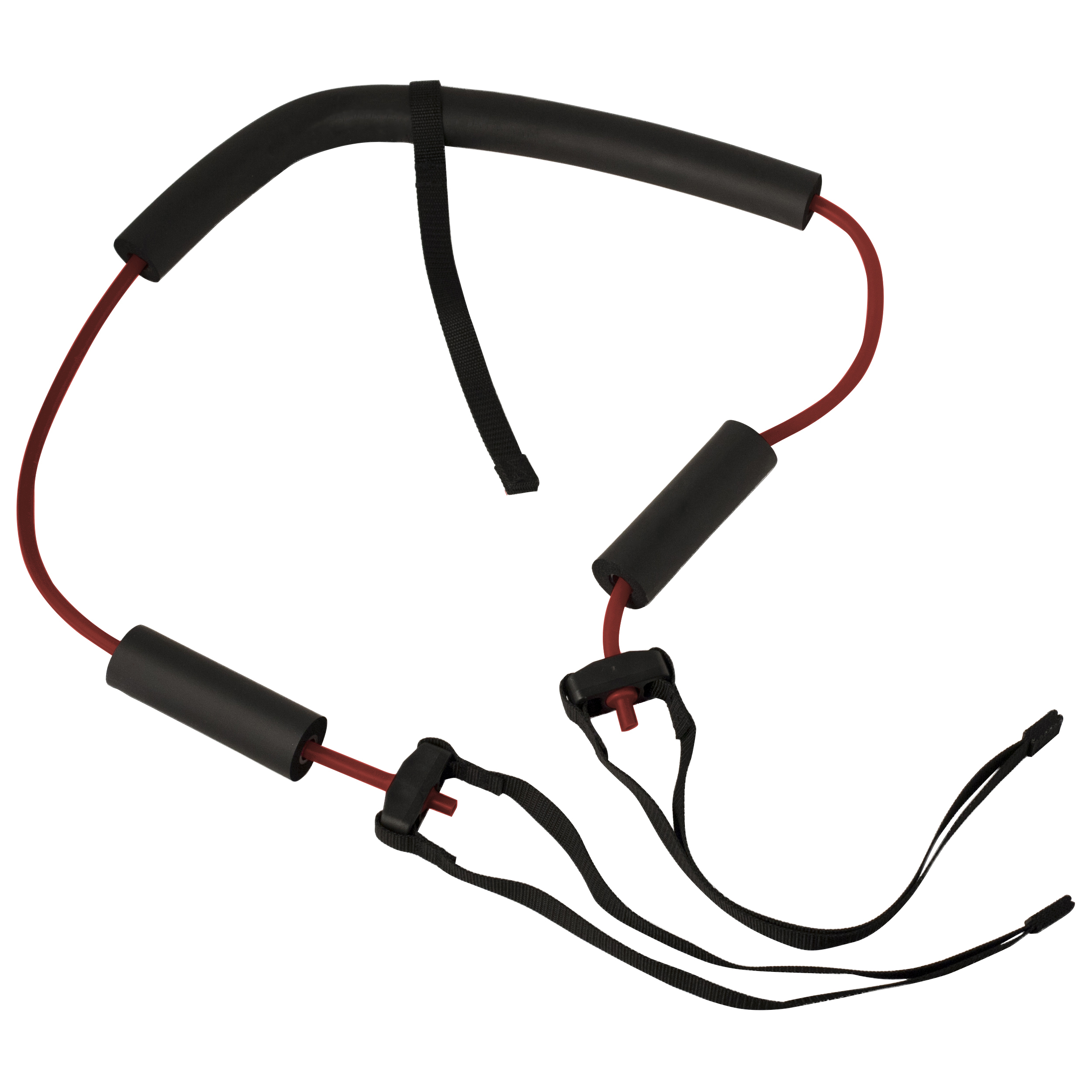 Functional Training Cable R4 40Lbs huismerk kopen in de aanbieding Functional Training Cable R4 40Lbs huismerk kopen in de aanbieding