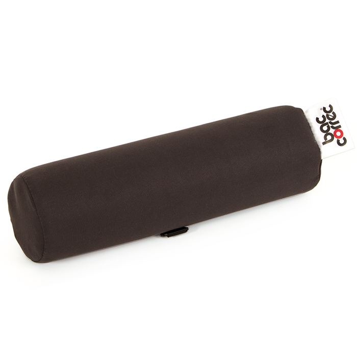 Bac Correc Lendenrol Ø 9 cm