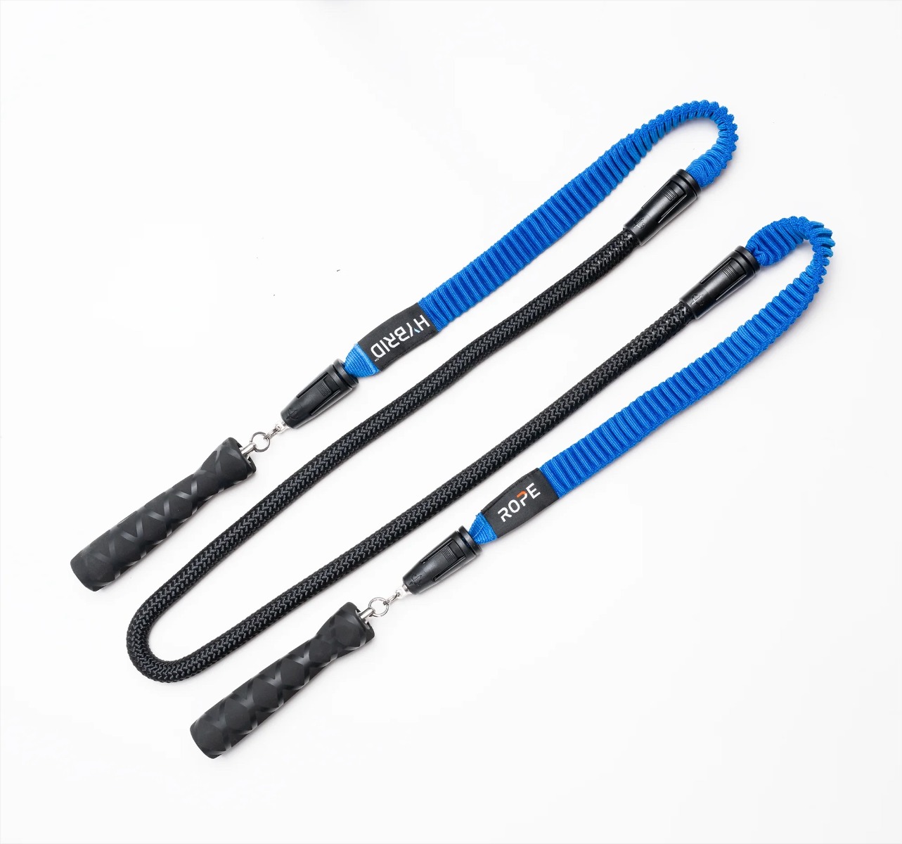 WeckMethod Hybrid Rope