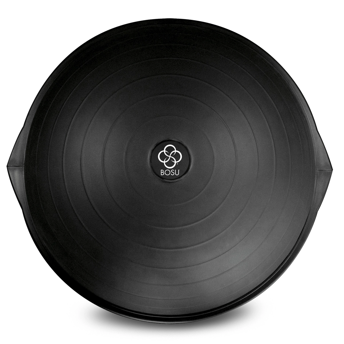 Bosu equipment cheap