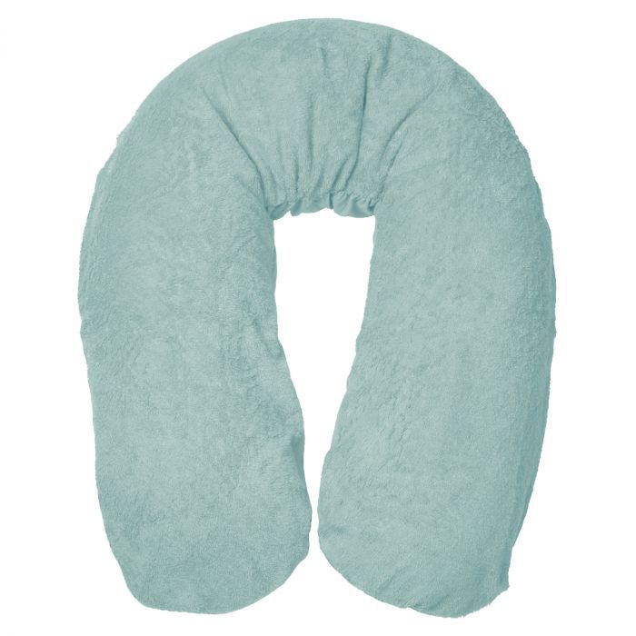 Form Fix XL inclusief hoes saffier badstof en katoen main product photo