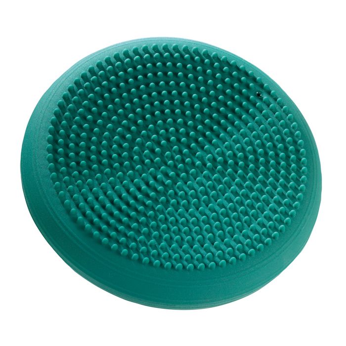Balkussen Senso Ø 33 cm main product photo