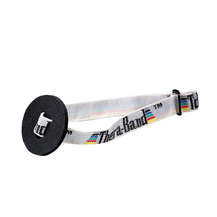 TheraBand Deuranker main product photo