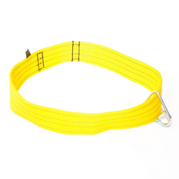 360 Riem S main product photo