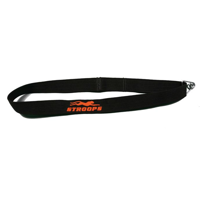 360 Riem XL main product photo