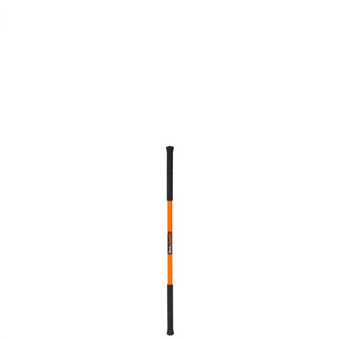 Stick Mobility 4 footer - 1,22 m main product photo