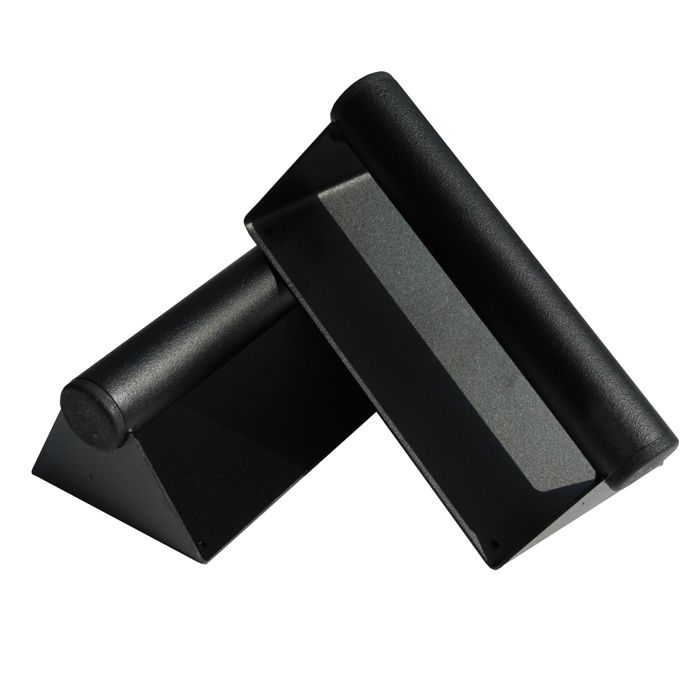 FLOWIN Push-up bars main product photo