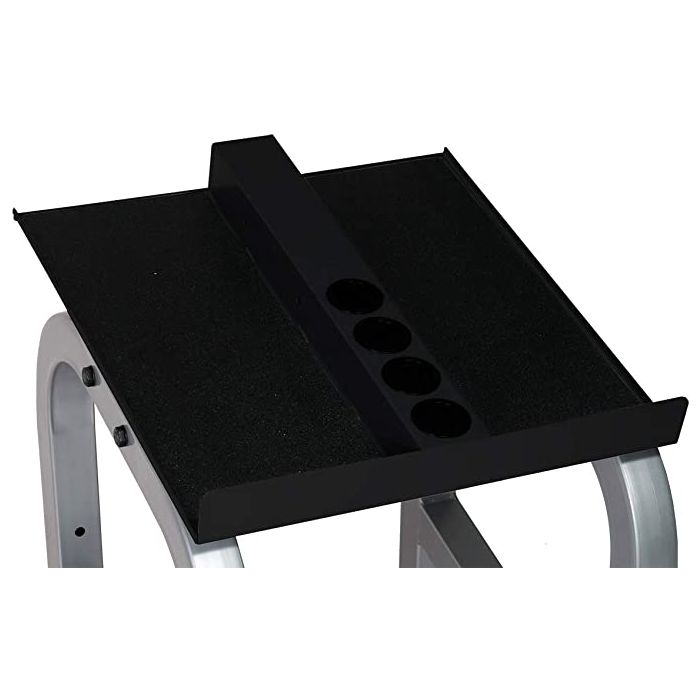 Powerblock u125 stand clearance
