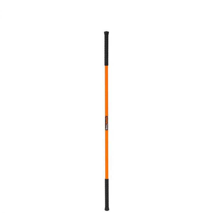 Stick Mobility Pro 6 Footer - 1,85m
