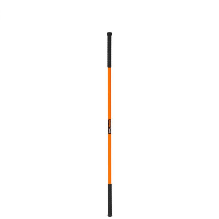 Stick Mobility Heavy Duty 6 footer - 1,83 m main product photo