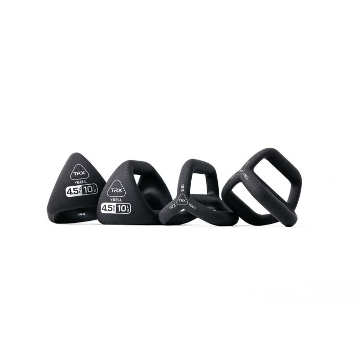 YBell Neo XS 4,5 kg