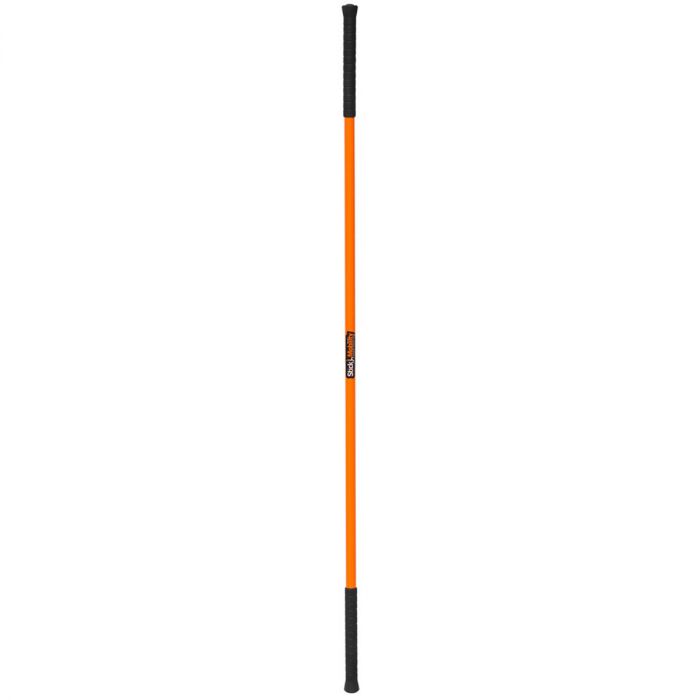 Stick Mobility 7 footer - 2,13 m main product photo