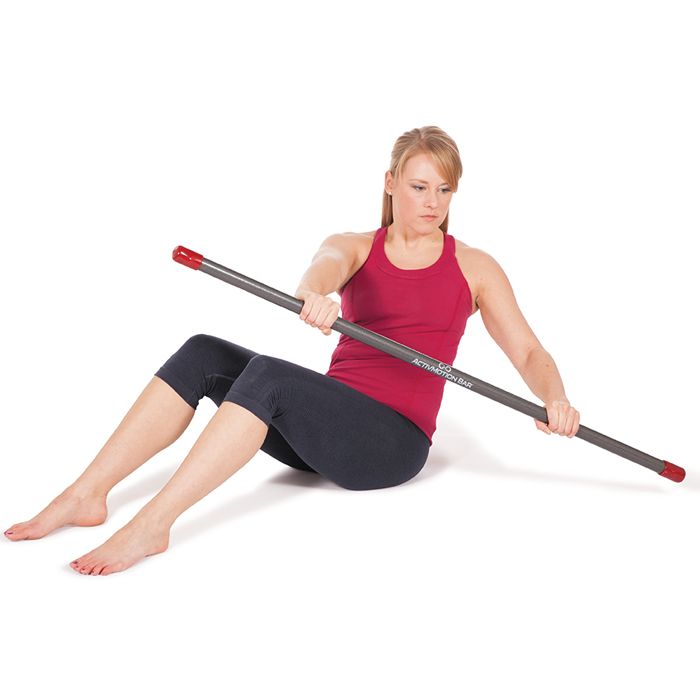 ACTIVMOTION BAR