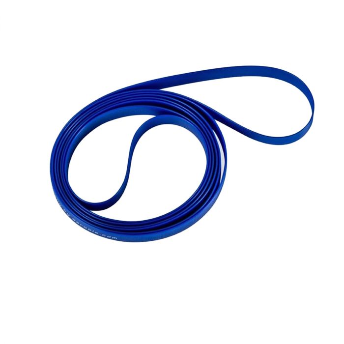 alphaband Loop - Medium main product photo