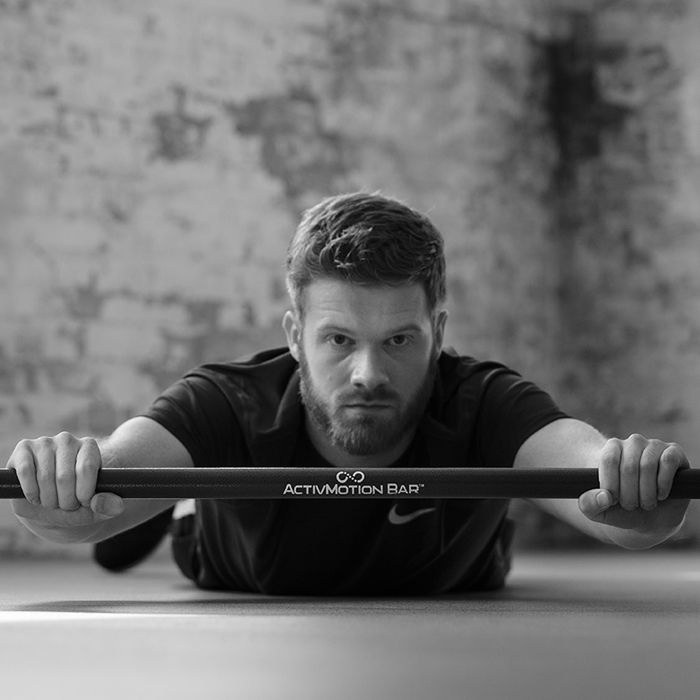 ACTIVMOTION BAR
