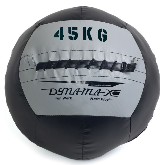 Dynamax Atlas Ball 45 kg main product photo