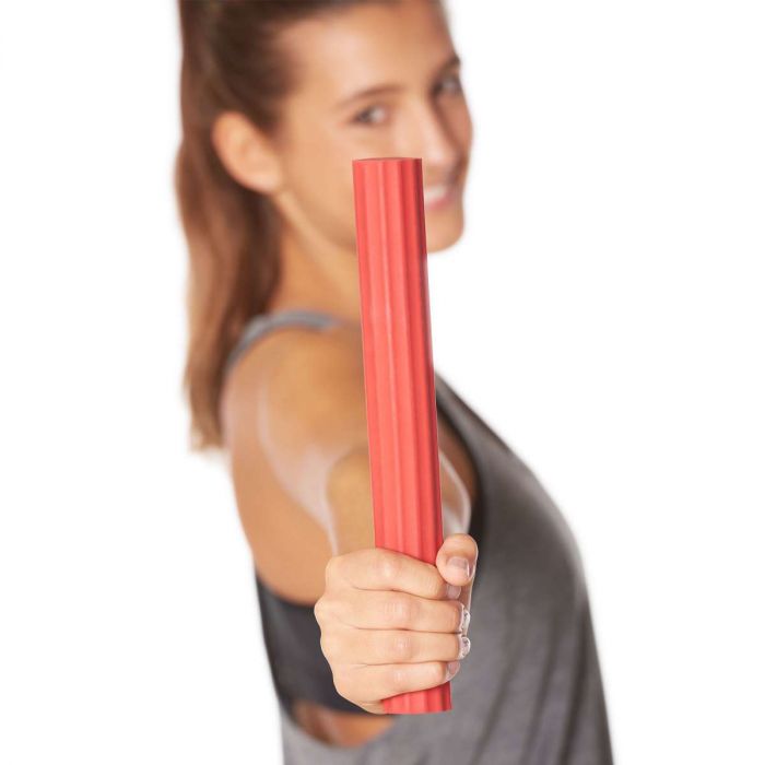 TheraBand FlexBar