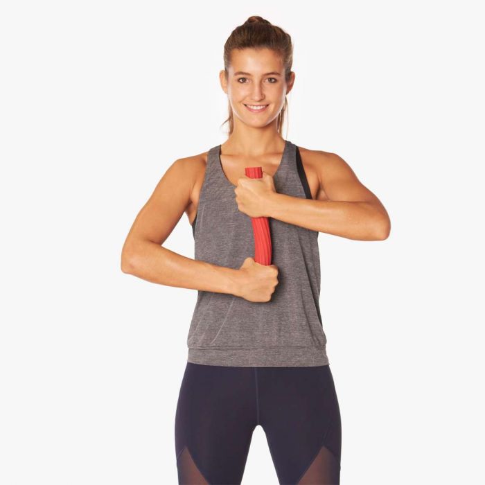 TheraBand FlexBar