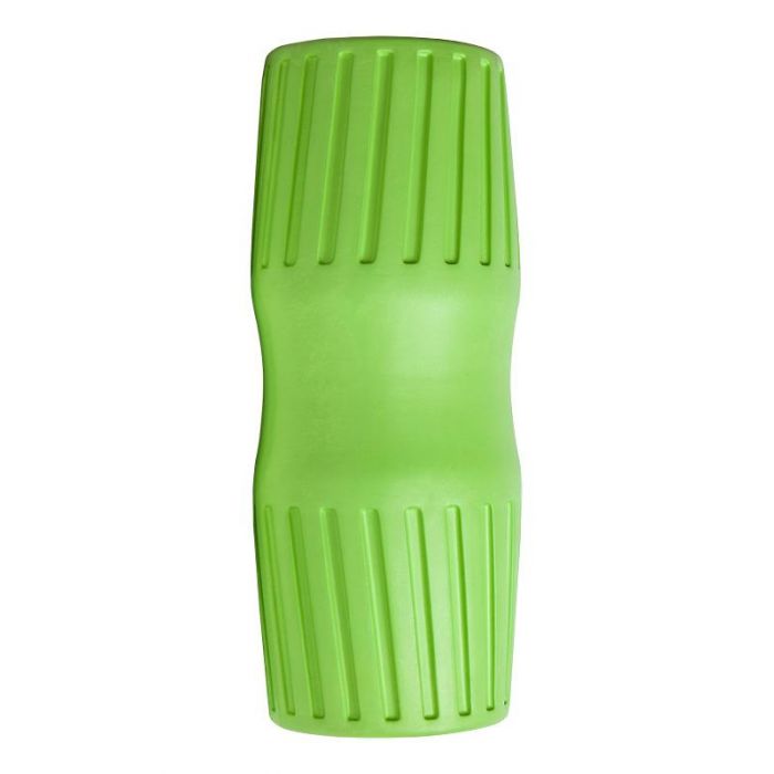 RAD Axle main product photo