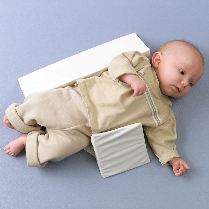 Bedrog Dij komedie Baby Sleep Safe | MEIJERS