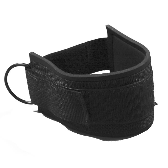Biceps Strap main product photo
