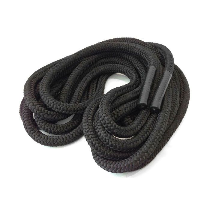 Blackthorn Battle Rope Ø35 main product photo