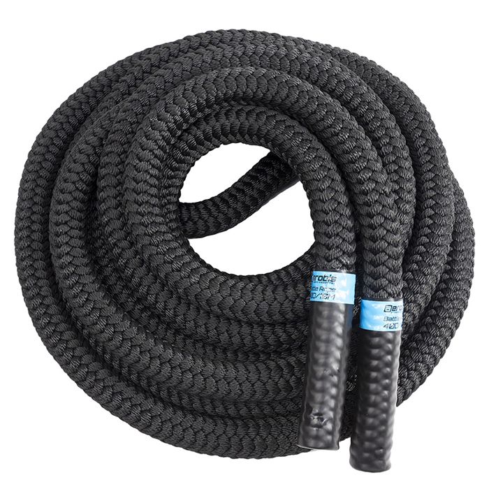 Blackthorn Battle Rope 40D/20M main product photo