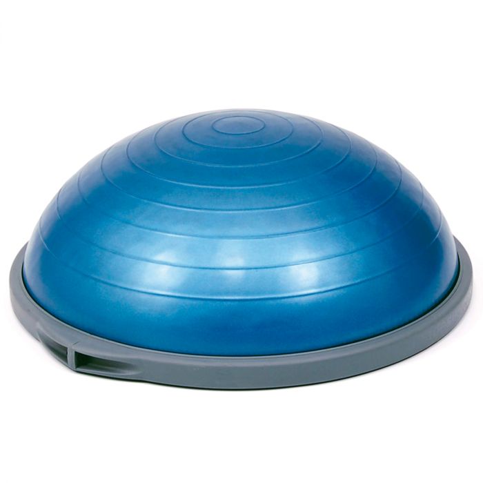 BOSU Balance Trainer Pro MEIJERS