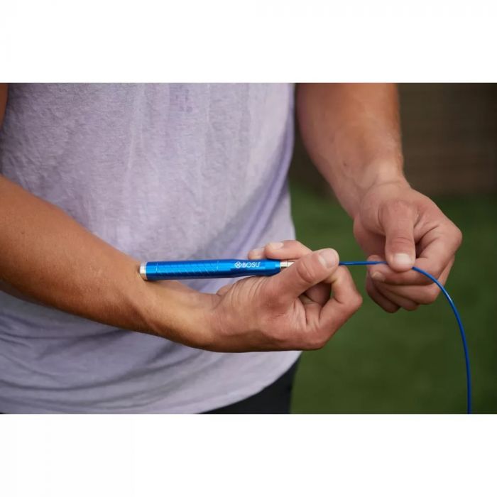 BOSU Speed rope