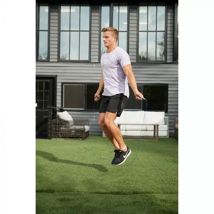 BOSU Speed rope