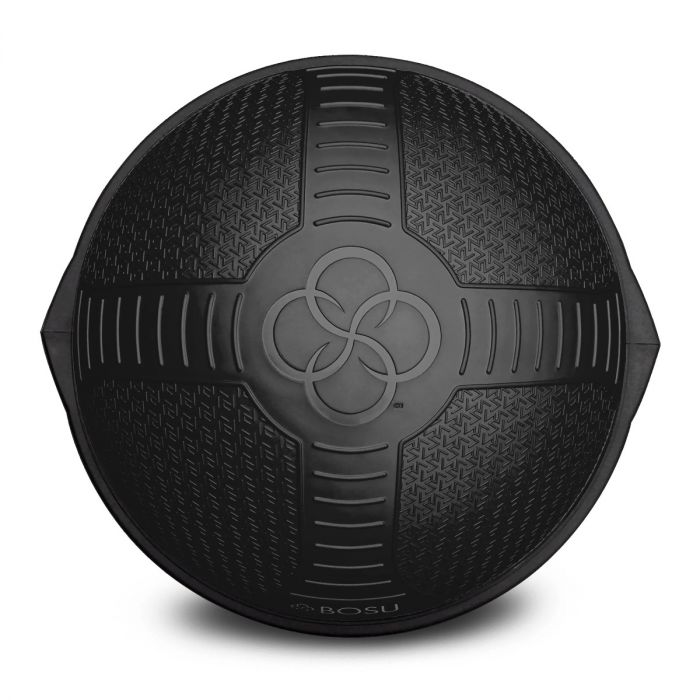 BOSU NexGen Home Balance Trainer Zwart main product photo
