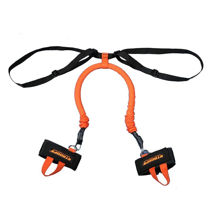 Cobra Pro main product photo