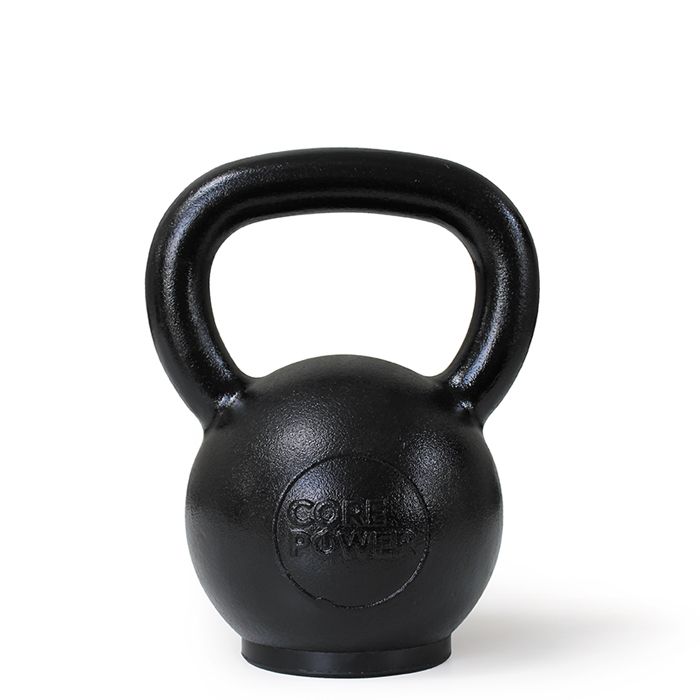 Kettlebell 16 kg