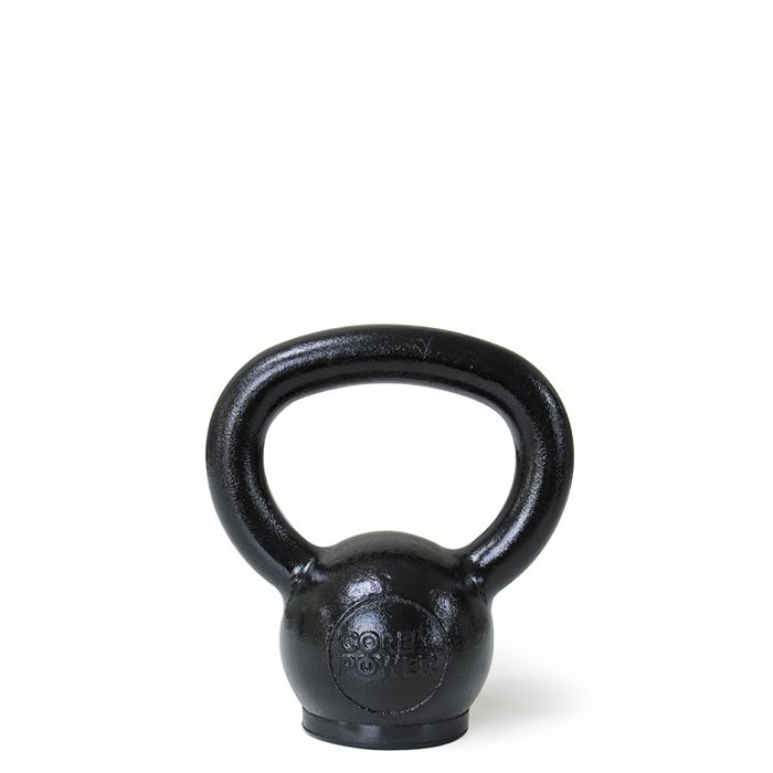 Verscherpen spelen Voorzieningen Kettlebell 4 kg | MEIJERS