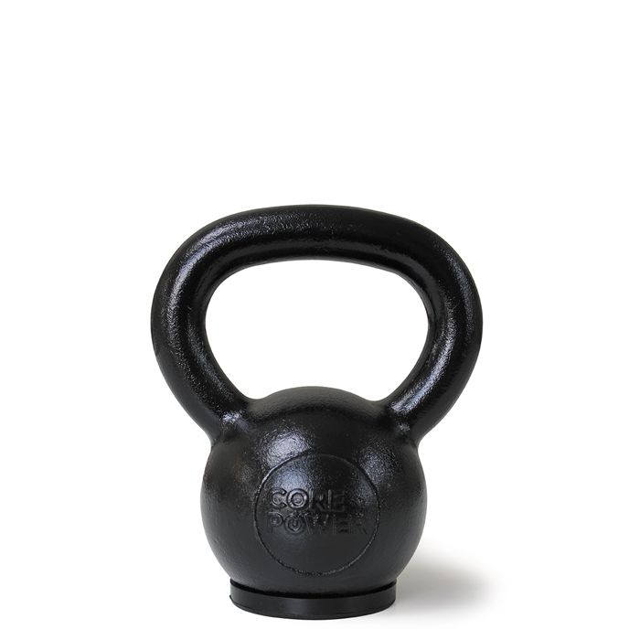 Cheap 8kg kettlebell deals