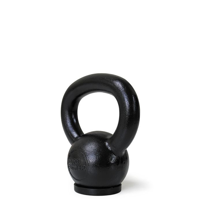 CORE POWER KETTLEBELL 6 KG