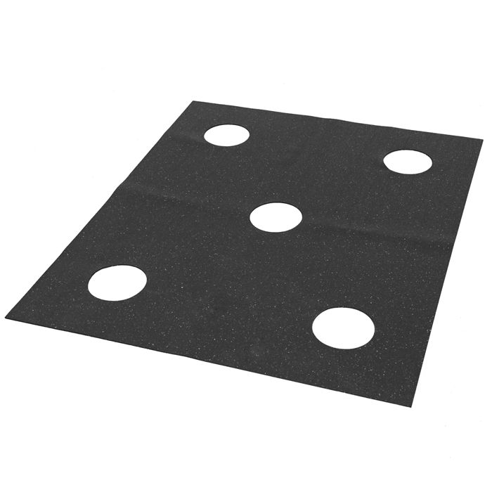 Agility mat main product photo