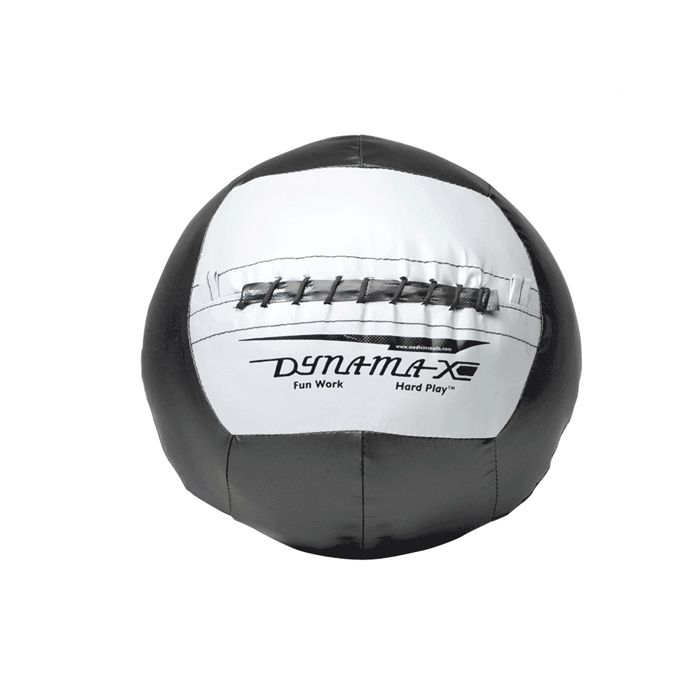 Dynamax Mini 2 lbs (0,9 kg) main product photo