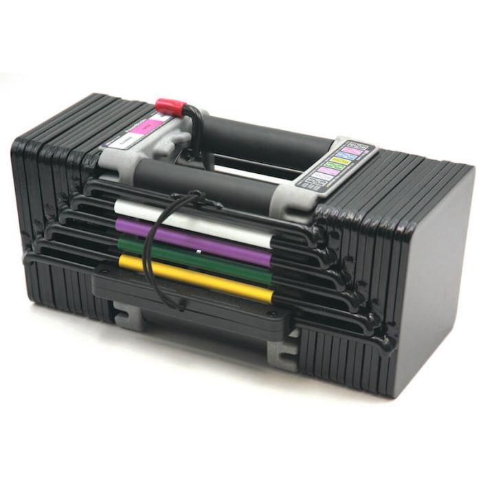 PowerBlock® Elite EXP stage 2