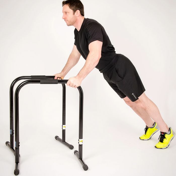 Lebert equalizer xl deals